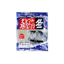 마루큐 당고노소꼬쯔리 동 낚시용품 낚시떡밥, 단품없음