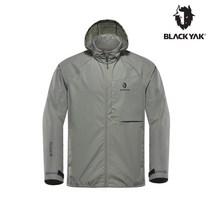 블랙야크 블랙야크 남성 M팩미인피니움자켓_1BYJKS3001_GG