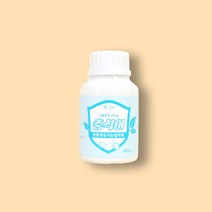 [작물 충해 관리용] 충식이 200ml