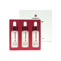 센텔리안24 엑스퍼트 마데카 멜라캡처 앰플 맥스, 상세페이지 참조, 1개, 45ml