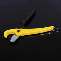 고압 3/8 인치 나일론 튜브 내경 5.5mm 파이프 미스팅 냉각 시스템 1M, 05 Tube Cutter_01 8분의 3 '