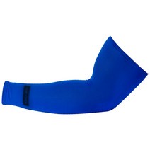 한반도철망 TOPCOOL쿨토시, 03.블루