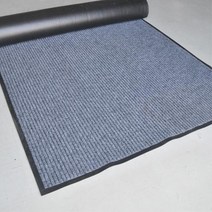 1m단위 복도 카페트 소음방지 충격흡수 출입구 바닥재