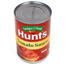 헌트 토마토소스 425g, 40개