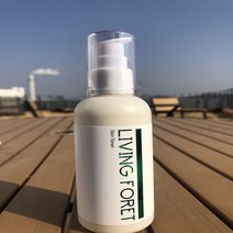 지구본상점/식물추출 자연주의 리빙포레 닥터링링 스킨토너 100ml, 지구본상점 1, 지구본상점 본상품선택