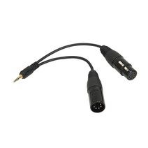 카메라 조명 라이트 난라이트 nanlite cb-dmx-3.5c-12 forza 150과 dmx, 없음