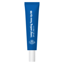 입솜 SPF50+/PA++++ 롱래스팅 톤업 비비크림, 1개
