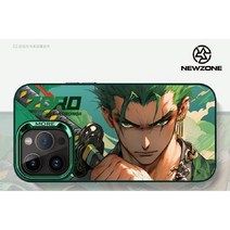 원피스 니카 조로 아이폰14 케이스 아이폰15 아이폰15프로 아이폰14프로케이스 파스텔케이스 13케이스 맥스