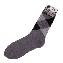 남자 장목 아가일 오피스 패션 양말 패션 삭스 진회색캐쥬얼양말 스포츠양말 남성양말 남자발목양말 여성양말 양말쇼핑몰 남자양말 면양말 정장양말 캐릭터양말 발가락양말케쥬얼양말 발목양말 중목양말 페이크삭스 여자양말 남자정장양말 패션양말 양말 20대남성 학생양말