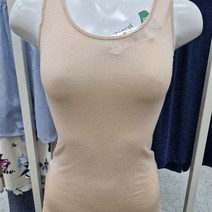 비비안 모달 기본런닝 RU7299A