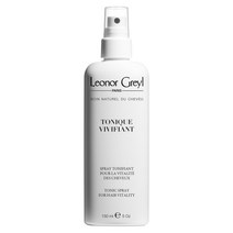 Leonor 그레이l PARIS 인비고레이팅 토너 스킨 모공 에센스 리브인 트리트먼트 헤어 팩, 5.2 OZ