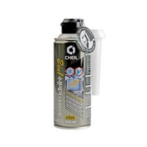 제일 2in1 수분제거 동결방지 봄 여름 가을 겨울 4계절용 연료 첨가제, 300ml X 1개, 디젤/경유