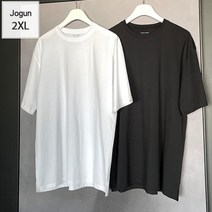 조군 [조군샵] 실용도100% 레이어드 롱반팔티_JG1081