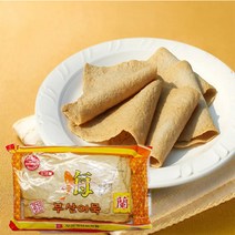 가덕도 부산사각어묵(상천)760g, 760g, 1개