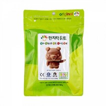 (EY) 만지락 소프트 유토 300g