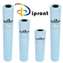 백상지(A0/914mmx45M/80g/DIPRONT)