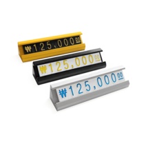 [효성파워렌탈]명품삼각가격표 HS-700, HS-700 블랙, HS-700 블랙실버