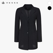 예쎄 홑겹 자켓 YT05SJ01M