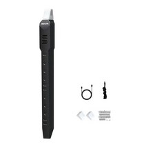 색소폰용품 미니 소형 포켓 색소폰 관악기 094C 모조품용 다양한 사운드, 02 Black