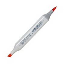 코픽 코픽스케치마카 낱색 A, E33Sand