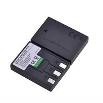 저무리 호환제품 1200mAh NB-3L NB3L NB 3L 캐논 IXUS IIS SD110 IXY I2 I5 S700 750 700 IS SD20 PC1060 PC1114 11, 02 2 battery