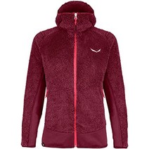Salewa men39s tognazza pl m jkt 플리스 재킷 미드레이어