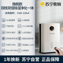 원룸 제습기 화장실 미니 가성비 틈새 습기제거 침실 건조 가정용 소형, 01.플래그십 모델