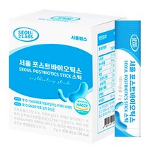 (유통기한임박 2023.04.08) 타이거아울렛 포스트바이오틱스 프롤린 30포 x 1박스 4세대 프로 프리 신바이오틱스 사균체 특허 락토바실러스카제이 김치 생유산균 분말 가루 스틱, 단품, 단품