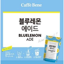 카페베네아이스파우치음료(복숭아 수박 레몬 파인 오미자 청포도)190ml x10개/편의점커피/봉지음료/얼음커피, 파인애플190ml x10개