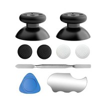 Oculus Quest 2용 썸스틱