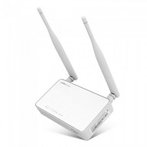 IPTIME N604SSE 11N 2.4GHz 4랜포트 유무선공유기