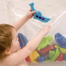 abm 욕실그물정리망 기본형 수납정리함/그물정리망/정리함/메쉬정리함