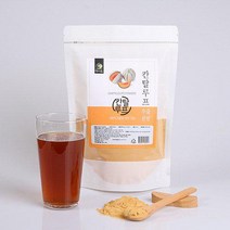 칸탈루푸 추출분말 500g, 단일수량, 단일개당 용량/중량/정