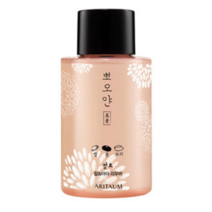 아리따움/뽀오얀 미소 발효 립앤아이 리무버-120ml/1+1/무료배송