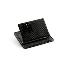 논슬립 360도 스핀거치대, 2개