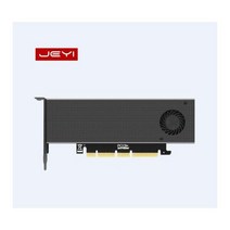 호환 부품 컴퓨터 어댑터 JEYI SK8-NEW 추가 카드 M.2 확장 턴 PCIE3.0 NVME 2230-22110 크기 GEN3 M.3용 내장 터보 팬, SK8-Half Bracket