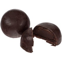 독일직구 벤치 쿠바럼 초콜릿 1000g, 수량, 상세참조