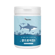 콘드로이친 상어연골분말 글루코사민 백수오추출분말 보스웰리아 해조칼슘 밀크칼슘 뮤코다당체 칼슘 인 섬유질 분말, 콘드로이친S 분말 120