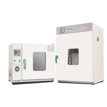 고온챔버 항온 실험실 열충격 테스트기 열챔버 건조기, 회색 전체 스테인레스 101-2QB