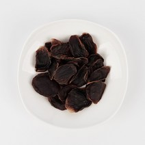 오리근위 50g 강아지 수제 간식 개껌 오리 똥집
