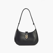 ELEGANCE PARIS 보니 러셀러 숄더백 OPFH011A
