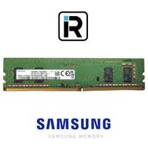 삼성전자 DDR4 PC4-25600 4GB 3200AA