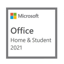 [마이크로소프트] Office Home & Student 2021 ESD (워드 엑셀 파워포인트/가정 및 학생용) 이메일 발송