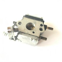 Zama-새로운 정품 기화기 경운기 C1U K82 Carb Echo A021001093