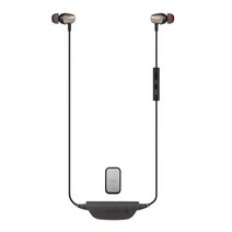 [포인트 10 배] 모시 오디오 미슬로 에어 블루투스 무선 이어폰 moshi Mythro Air Bluetooth 4.1 iPhone 7 7 Plus iPad 대응 스트리밍 재생 대응 선물 [내일 락 대응]