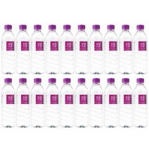 몽베스트 500ml 20개, 상세페이지 참조, 상세페이지 참조