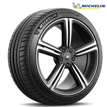 미쉐린 PILOT SPORT 4 225/55R19 NFO 103Y PS4