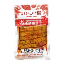 <평안중국식품>고법후포 도우건 향라맛 75g, 1개” class=”wr-img”></a></div></p></div></p></div></p></div><div class=