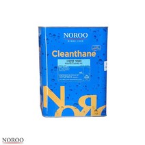 MDT7901 노루페인트 1000 옥상용 방수 도료 4L 도장용품 탄성 우레탄 하도, 1개