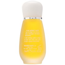Darphin 달팡8 플라워 넥타 케어(오일) 15ml